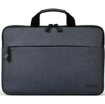 PORT DESIGNS BELIZE taška na 15,6'' NB