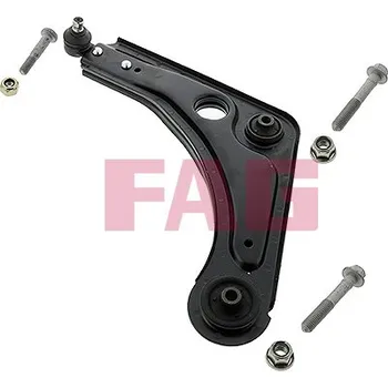 Zavěšení kol Řídicí páka, zavěšení kol FAG 821 0243 10