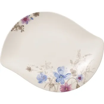 Villeroy & Boch Mísa na salát / ovoce Mariefleur Gris Serve & Salad, 34 cm 10-4105-3380