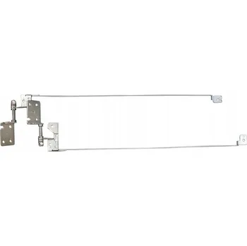 Pant pro notebook Panty LENOVO B570 B575 V570 V575