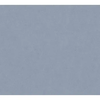 A.S. Création | Vliesová tapeta na zeď AP Arcade 39331-4 | 0,53 x 10,05 m | modrá + Modrá vliesová tapeta na stěnu 393314 v rozměru 0,53 x 10,05 m