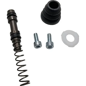 Spojková sada PROX sada na opravu spojkové pumpy HUSQVARNA TC 125 16-21 (PROX sada na opravu spojkové pumpy HUSQVARNA TC 125 16-21)