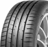 Letní osobní pneu Dunlop Tires SP Sport Maxx RT2 215/55 R17 94 Y FP