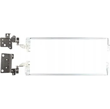 Pant pro notebook Panty ACER ASPIRE ES1-523 ES1-524