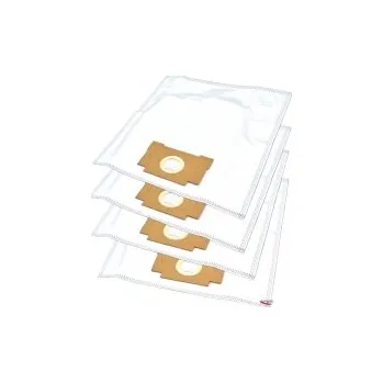 Sáček do vysavače Sáčky do vysavače ETA komp. s 1434 68834 textilní 4ks