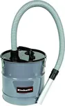 Filtr na jemný popel Ash fine filter, 18 L
