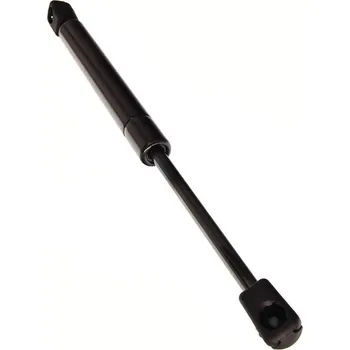 Karosérie Pneumatická pružina, zavazadlový / nákladový prostor MAXGEAR 12-0340