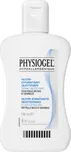 Physiogel Daily MoistureTherapy…