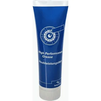 Sachs High Performance Grease mazací tuk 80 g