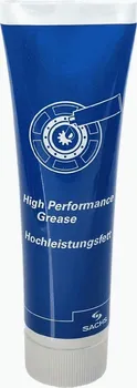 Sachs High Performance Grease mazací tuk 80 g