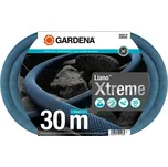 GARDENA Liano Xtreme