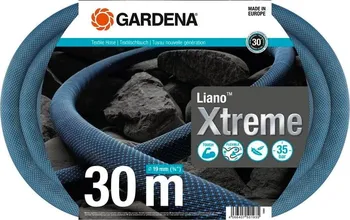 Zahradní hadice GARDENA Liano Xtreme