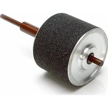 RC model auta HUDY ABRASIVE DISK - SET - expresní doprava