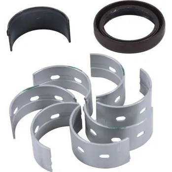 Ložisko převodovky HOT RODS ložisko klikového hřídele POLARIS GENERAL 1000, RANGER 1000, RZR 1000, RZR XP 1000, RZR XP 4 1000, RZR XP TURBO