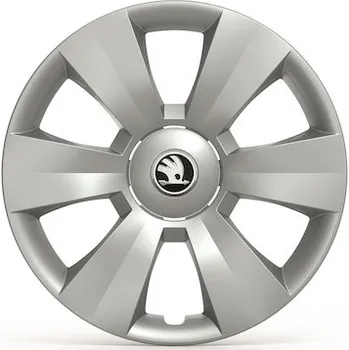 Poklice na kolo poklice kola 6Jx15" DENTRO