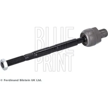 Táhlo řízení Axiální kloub, příčné táhlo řízení BLUE PRINT ADH28746