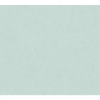 Tapeta A.S. Création | Vliesová tapeta na zeď AP Arcade 39331-3 | 0,53 x 10,05 m | tyrkysová, zelená, modrá + Tyrkysová, zelená, modrá vliesová tapeta na stěnu 393313 v rozměru 0,53 x 10,05 m