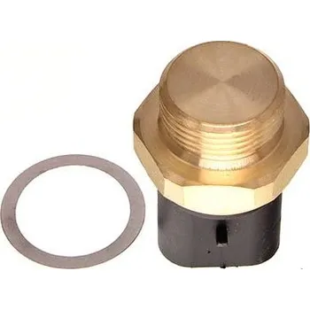 Autoelektrika Teplotní spínač, větrák chladiče MAXGEAR 21-0151