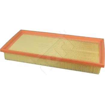 Vzduchový filtr Vzduchový filtr HART 338 163