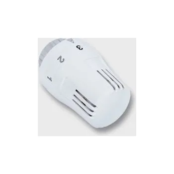 Hlavice pro radiátor termostatická hlavice pro VK - M30x1,5
