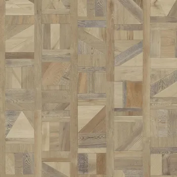 vinylová podlaha THERDEX DESIGN lepená 15095