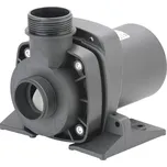 OASE AquaMax Dry 6000