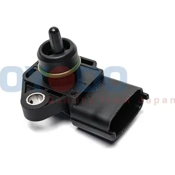 Čidlo automobilu Senzor tlaku sacího potrubí OYODO 75E0521-OYO