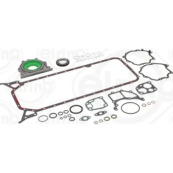 Auto-moto Sada těsnění, kliková skříň ELRING 012.400