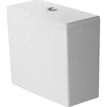 Klozet Duravit ME by Starck wc splachovače 0938100085