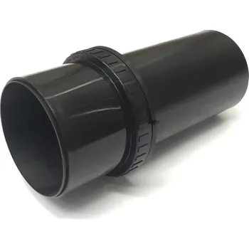 BRILON OBJÍMKA PRO FLEXI TRUBKU DN 83/ 75 52104117 52104117