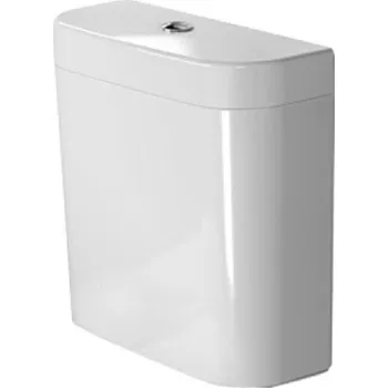 Klozet Duravit Happy D.2 wc splachovače 0934100005