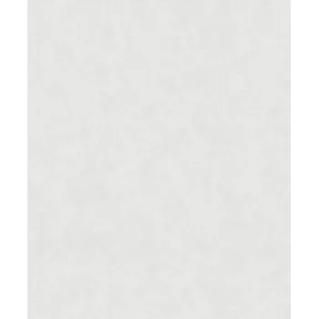 Tapeta Vliesová tapeta šedá jednobarevná MA932403 / Tapety na zeď Spirit of jungle (0,53 x 10,05 m) Marburg