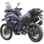Kriega Sada brašen 2 x 20l s držáky Yamaha Tenere 700 (World Raid)