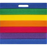 Garden Line CH8280 měkká pěnová…