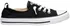 Dámské tenisky Converse Chuck Taylor All Star Shoreline Slip 537081C