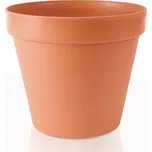 Prosperplast Glinka DGA11-R624 11 cm…