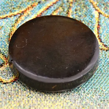 Orgonit na mobil 3,3 cm