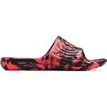 Under Armour Locker Camo 3024449-001…