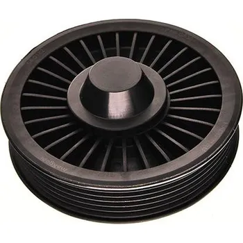 Napínací kladka, žebrovaný klínový řemen MAXGEAR 54-0122