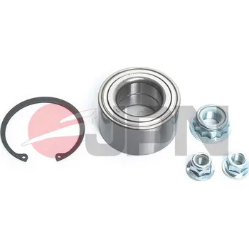 Sada ložisek kol JPN 10L9070-JPN