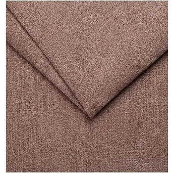 Křeslo Křeslo VIKTOR ušák (F) - tmavé nožky Varianta: PW 23 světle hnědá