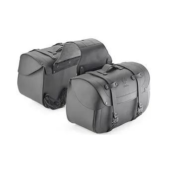 Zavazadlo na motocykl Kappa KMLW01