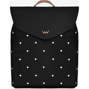 Vuch Joanna Dotty 12 l