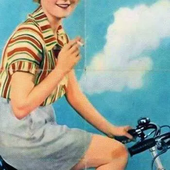 Zahraniční hudba CD K. Leimer: Mitteltoner72 2021