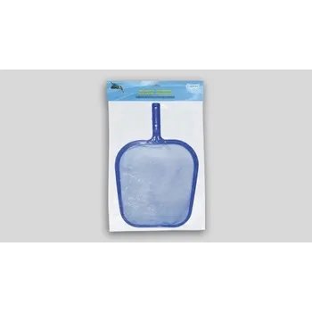 Laguna sběrač nečistot - síťka