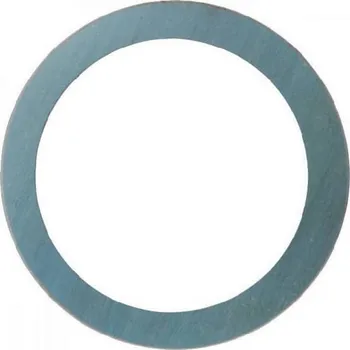 Briggs and Stratton podložka 592587 originální díl