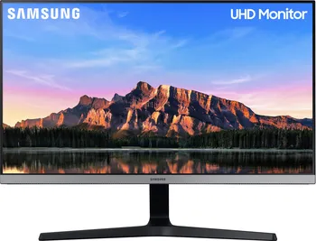 Monitor Samsung U28R550UQP