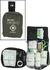 Lékárnička Mil-Tec First Aid Kit Midi Pack zelená