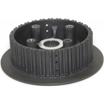 Spojková sada PROX koš spojky vnitřní HONDA CRF 450R 09-10 (OEM:22120-MEN-A30) (PROX koš spojky vnitřní HONDA CRF 450R 09-10 (OEM:22120-MEN-A30))