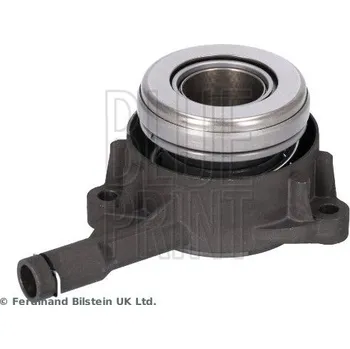 Spojková sada Centrální vysouvač, spojka BLUE PRINT ADF123607